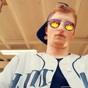 Meet your Posher, Charles